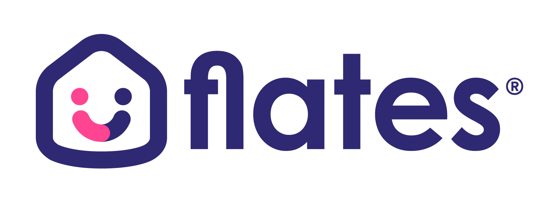 Flates